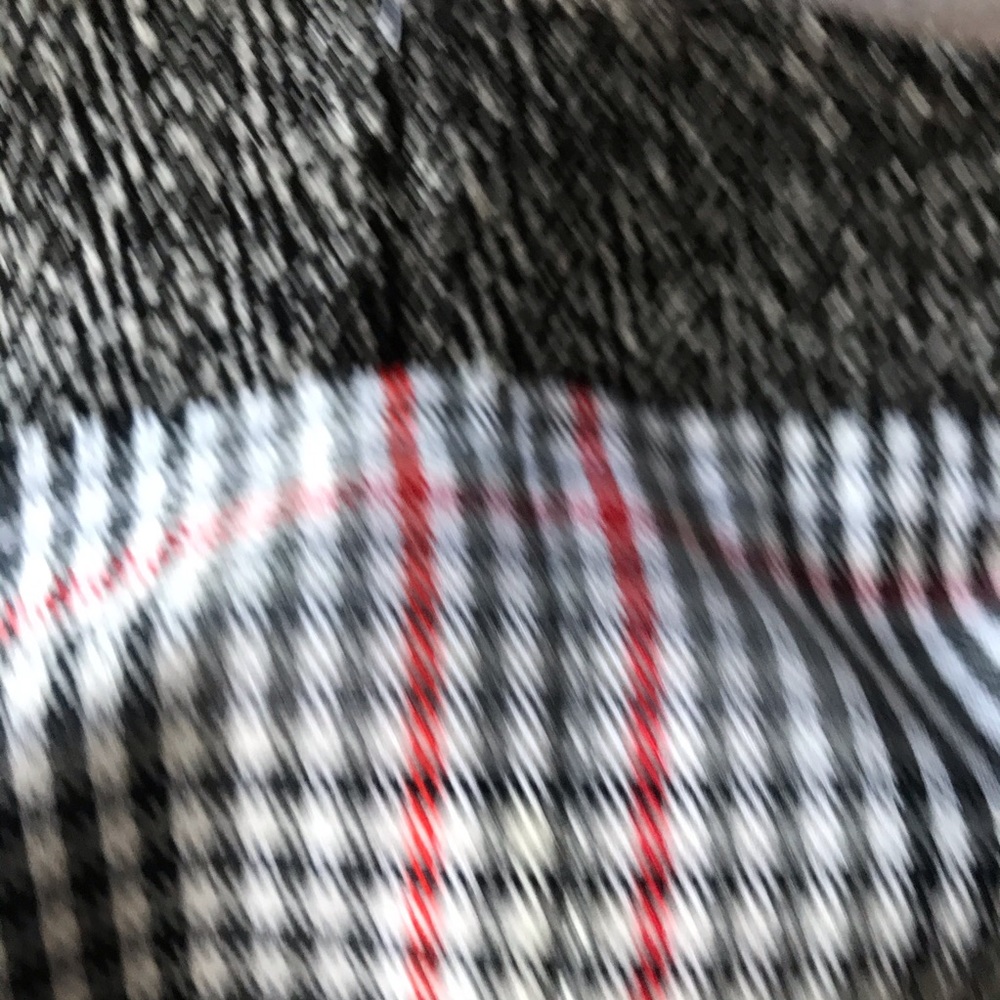 Reusable Masks with Filter - Picture 4 of 8